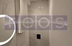 VANZARE DUPLEX P+1 | CONSTRUCTIE 2021 | TEREN 200 MP | ZONA STEFAN CEL