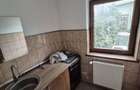 Spațiu comercial, pretabil birouri - 4