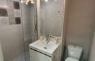 Apartament deosebit cu 2 camere | Torontalului | Iulius Mall - 5