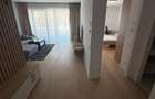 Închiriere Apartament 2 camere în One Lake Club - 8