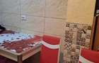 Apartament 3 camere, etaj 2, Mihai Bravu - 4