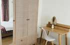 Inchiriez apartament 2 camere Marasti strada Fabricii 105 cu parcare la subsol - 7