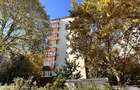Apartament 2 camere de inchiriat, Colentina