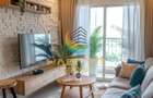 Apartament 2 camere / 63.6 mp / Grand Arena - 4