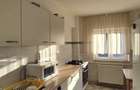 Apartament de inchiriat pe termen lung - 3