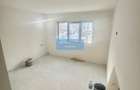 Apartament 4 camere de vânzare – Bd. București - 5