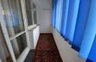 Apartament 3 camere - Strada Baba Novac - 7
