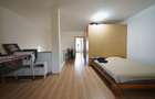 Vila 5 camere, Piscina, Cartier Domus, Pipera, acces rapid A3 - 17