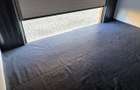 Apartament premium 2 camere 50 mp2 + garaj 22 mp2 + loc parcare - 5