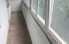 3 camere | Dristor – Mihai Bravu, bloc 1980, 2 bai, 2 balcoane - 13