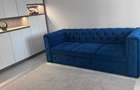 Apartament 3 camere Savinesti Neamt