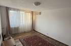 Apartament 3 camere Militari, Apusului - 3