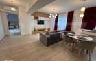 Apartament 2 camere, 70 mp, prima inchiriere, zona Calea Bucuresti - 8