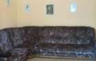 Apartament 2 camere, balcon, zona centrala