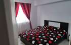 Apartament 3 camere inchiriat - Stadion - 1