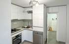Apartament cu 3 camere decomandat în Păcurari - 4