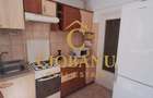 Apartament 2 camere etaj 1/4 de vanzare zona Valea Rosie - 2