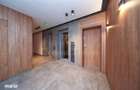 Apartament 2 camere decomandat Urban Plaza, Bra?ov - 3