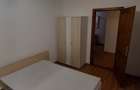 Apartament 3 camere zona BMW-Vivo - 6