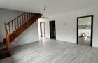 Casă individuală cu 3 camere cu Teren 500 Mp în Cogeasca - 2