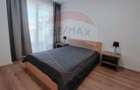 Apartament 2 camere modern, bloc nou, prima inchiriere cu parcare - 5