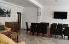 Hotel/Pensiune, de 60 mp, în Lisa - 13