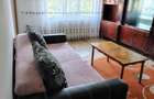 Apartament cu 2 camere spre inchiriere - 1