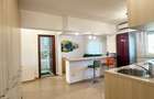 Apartament cu 3 camere în P-ța Alba Iulia - 17