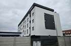 Apartament cu 2 camere decomandat în Prelungirea Ghencea - 13