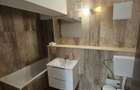 Proprietar vand ap.3 camere Bd.Decebal - 1