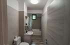 Apartament 2 camere spatios la doi pa?i de Metrou - 6