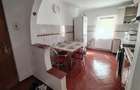 Apartament cu 3 camere în Central - 4