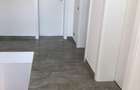 Duplex 4 camere Giarmata - 7