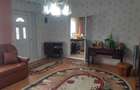 Vand casa Chercea soseaua Baldovinesti - 3