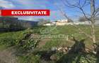 Teren intravilan Prelungirea Aliman sec 5 granita cu Bragadiru - 2