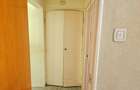 Apartament decomandat în Drumul Taberei - 13
