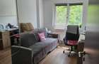 Apartament 3 camere de vanzare, Zona Lacul Tei, strada Grigore Ionescu - 1