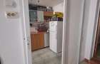 Garsonieră nedecomandată în Copou - 7