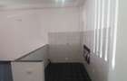 Spatiu comercial / birou de inchiriat - 1