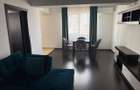 Apartament 3 camere decomandat 78 mp Parc Sebastian Bloc 2014 ! - 5