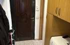 Apartament cu 2 camere semidecomandat în Tomis Nord - 10