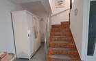Casa de vanzare. Direct proprietar. Exclus agen?ii imobiliare. - 3