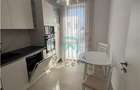 Apartament 2 camere Carpatilor, Brasov - 2
