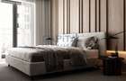 Apartament cu 2 camere semidecomandat în Noua - 4