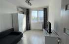Apartament cu 3 camere semidecomandat în Tei - 14