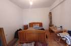Apartament cu 2 camere -Tudor Vladimirescu-Iulius Mall - 3