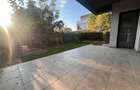 Duplex cu 5 camere cu Canalizare în Pipera - 16 Duplex cu 5 camere cu Canalizare în Pipera - 16