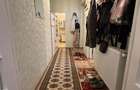 Apartament 2 camere la curte casa interbelica Parc Carol - 5