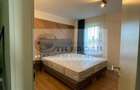Apartament cu 2 camere decomandat în Copou - 6