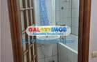 Apartament cu 2 camere semidecomandat în Calea Victoriei - 10